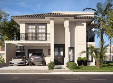 Terreno · 971m² · Terreno em Residencial dos Lagos, Cotia/SP de 0m² à venda por R$ 780.000,00