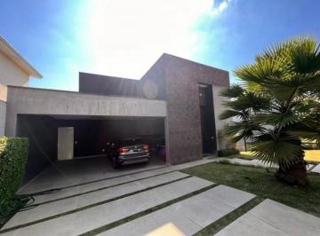 Casa · 404m² · 4 Quartos · 4 Vagas · Casa em Tanquinho, Santana de Parnaíba/SP de 404m² 4 quartos à venda por R$ 2.700.000,00