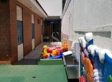 Comercial · 510m² · 8 Vagas · Predio em Jardim da Saúde, São Paulo/SP de 510m² à venda por R$ 3.191.489,00