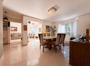 Casa · 360m² · 4 Quartos · 6 Vagas · Casa em Chácara Santa Lúcia, Carapicuíba/SP de 360m² 4 quartos à venda por R$ 1.595.000,00