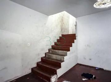 Casa · 350m² · 4 Quartos · 1 Vaga · Sobrado em Alto Do Pari, São Paulo/SP de 350m² 4 quartos à venda por R$ 1.599.000,00