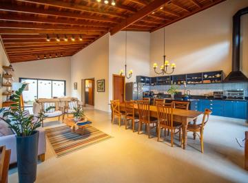 Casa · 339m² · 3 Quartos · 6 Vagas · Casa em Chácara Vale do Rio Cotia, Carapicuíba/SP de 339m² 3 quartos à venda por R$ 1.740.000,00