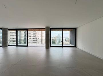 Apartamento · 340m² · 4 Quartos · 4 Vagas · Apartamento em Gleba Fazenda Palhano, Londrina/PR de 340m² 4 quartos à venda por R$ 4.000.000,00