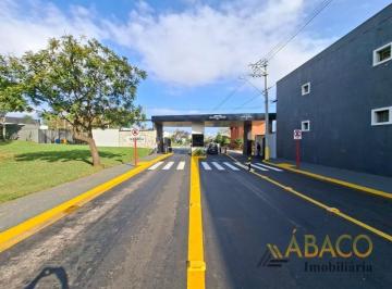 Casa · 90m² · 1 Quarto · 2 Vagas · Casa para alugar em Parque Sisi de 90.00m² com 1 Quarto e 2 Garagens
