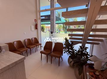 Comercial · 70m² · 3 Quartos · 1 Vaga · Imóvel Comercial para venda em Candeias de 70.00m² com 3 Quartos e 1 Garagem
