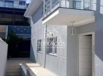 Casa · 270m² · 3 Quartos · 4 Vagas · Casa para venda em Horto Santo Antonio de 270.00m² com 3 Quartos, 1 Suite e 4 Garagens