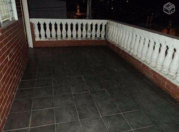 Casa · 175m² · 2 Quartos · 2 Vagas · Casa para venda em Jardim Eusonia de 175.00m² com 2 Quartos e 2 Garagens