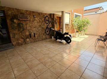 Casa · 168m² · 3 Quartos · 3 Vagas · Casa para venda em Vila Rezende de 168.00m² com 3 Quartos, 1 Suite e 3 Garagens
