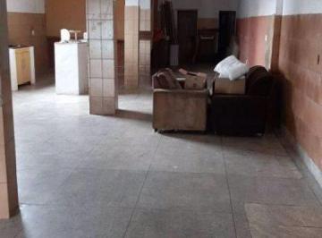 Comercial · 90m² · Sala Comercial para venda em Jardim Quisisana (vila Nova Curuçá) de 90.00m²