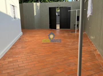 Casa en Venda de 5 quartos Ipanema · Casa para venda em Ipanema de 260.00m² com 5 Quartos, 5 Suites e 4 Garagens