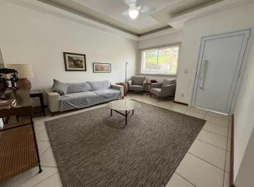 Casa · 290m² · 3 Quartos · 4 Vagas · Casa de Condomínio para venda em Jardim Monte Verde de 290.00m² com 3 Quartos, 2 Suites e 4 Garagens