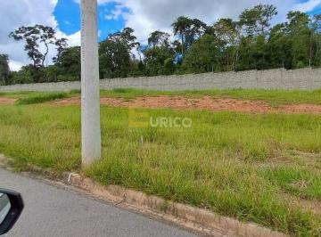 Terreno · 268m² · Terreno en Condomínio para venda em Condominio Residencial Lago Azul de 268.33m²