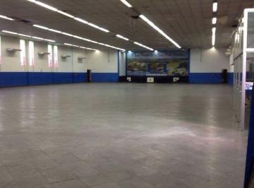 Comercial · 2990m² · Galpão / Depósito / Armazém para alugar em Centro de 2990.00m²