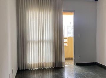 Apartamento en Venda de 1 quarto Centro · Apartamento para venda em Vila Redentora de 60.00m² com 1 Quarto e 1 Garagem