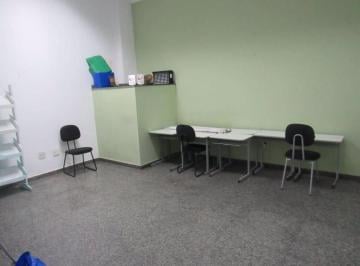 Comercial · 2280m² · 6 Vagas · Prédio Comercial para alugar em Vila Camargos de 2280.00m² com 6 Garagens