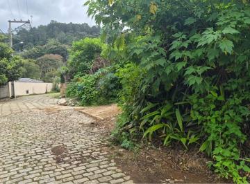 Terreno · 700m² · Terreno em Posse, Teresópolis/RJ de 700m² à venda por R$ 160.000,00