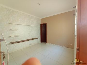 Casa · 2 Quartos · Casa em Parque Imperial, Jacareí/SP de 0m² 2 quartos à venda por R$ 295.000,00