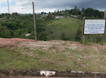 Terreno · 125m² · Terreno em San Fernando Park, Cotia/SP de 0m² à venda por R$ 140.000,00