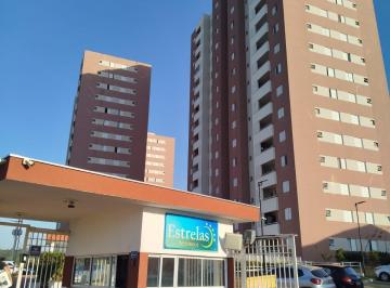 Apartamento · 48m² · 2 Quartos · 2 Vagas · Apartamento em Jardim das Estrelas, Sorocaba/SP de 48m² 2 quartos à venda por R$ 335.000,00