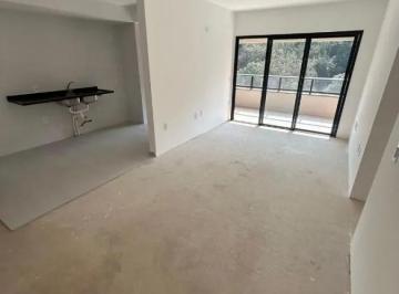 Apartamento · 95m² · 3 Quartos · 2 Vagas · Apartamento para venda em Parque Centenário de 95.00m² com 3 Quartos, 1 Suite e 2 Garagens