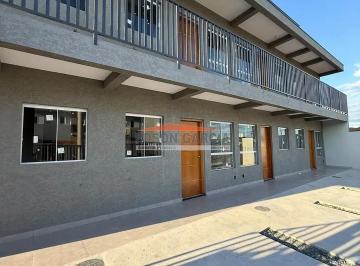 Comercial · 27m² · 1 Quarto · 1 Vaga · Studio em Jardim Residencial Villagio Ipanema I, Sorocaba/SP de 27m² 1 quartos à venda por R$ 159.00