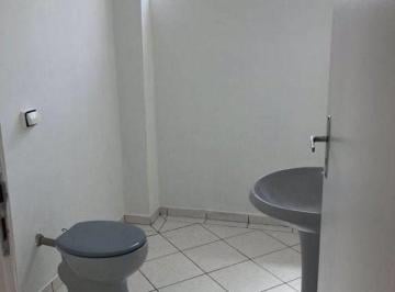 Comercial · 83m² · Sala Comercial para alugar em Cerqueira César de 83.00m²