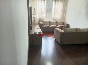 Apartamento · 64m² · 3 Quartos · 1 Vaga · Apartamento em Penha, São Paulo/SP de 64m² 3 quartos à venda por R$ 380.000,00