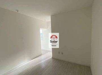 Apartamento · 35m² · 1 Quarto · 1 Vaga · Apartamento para venda em Parque São Luís de 35.00m² com 1 Quarto e 1 Garagem