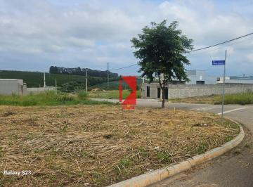 Terreno · 244m² · Terreno para venda em Centro de 244.00m²