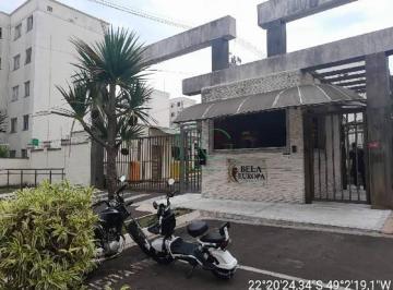 Apartamento · 45m² · 2 Quartos · 1 Vaga · Apartamento em Jardim Colonial, Bauru/SP de 45m² 2 quartos à venda por R$ 132.970,97