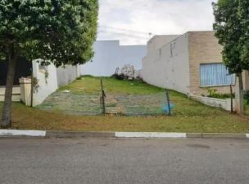 Terreno · 300m² · Terreno para venda em Distrito Jacaré de 300.00m²