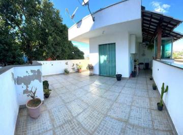 Apartamento · 145m² · 2 Quartos · 1 Vaga · Apartamento em São Gabriel, Belo Horizonte/MG de 145m² 2 quartos à venda por R$ 380.000,00