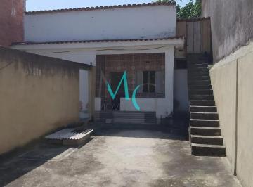 Casa · 162m² · 2 Quartos · Casa em Inhoaíba, Rio de Janeiro/RJ de 162m² 2 quartos à venda por R$ 155.000,00 ou para locação R$