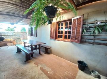 Casa · 200m² · 3 Quartos · 2 Vagas · Casa em Centro, Igarapé/MG de 200m² 3 quartos à venda por R$ 370.000,00