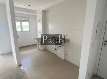 Apartamento · 47m² · 2 Quartos · 2 Vagas · Apartamento em Vila Palmares, Santo André/SP de 47m² 2 quartos à venda por R$ 300.000,00