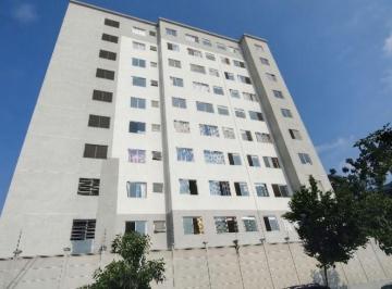 Apartamento · 41m² · 2 Quartos · Apartamento em Jardim Imperador (Zona Leste), São Paulo/SP de 41m² 2 quartos à venda por R$ 151.239,