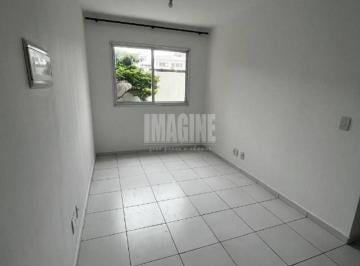 Apartamento · 50m² · 2 Quartos · Apartamento em Maranhão, São Paulo/SP de 50m² 2 quartos à venda por R$ 320.000,00