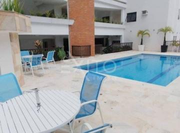 Apartamento · 75m² · 2 Quartos · 1 Vaga · Apartamento para venda em Riviera De São Lourenço de 75.00m² com 2 Quartos, 1 Suite e 1 Garagem