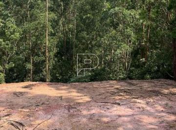Terreno · 1290m² · Terreno en Condomínio para venda em Granja Viana Ii de 1290.00m²