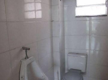 Comercial · 80m² · Sala Comercial para alugar em Jardim Palmira de 80.00m²