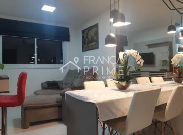 Apartamento · 44m² · 2 Quartos · 1 Vaga · Apartamento para alugar em Grand Reserva Paulista - Jardim Iris de 44.00m² com 2 Quartos e 1 Garagem