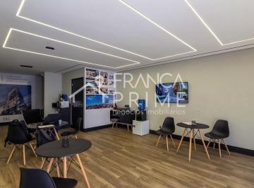 Comercial · 230m² · 1 Vaga · Prédio Comercial para venda em Vila Pompéia de 230.00m² com 1 Garagem