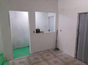 Comercial · 120m² · Sala Comercial para alugar em Parque São Miguel de 120.00m²