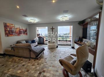 Apartamento · 128m² · 4 Quartos · 2 Vagas · Apartamento para venda em Grand Reserva Paulista - Jardim Iris de 128.00m² com 4 Quartos, 2 Suites e