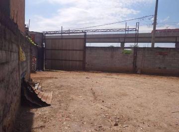 Terreno · 450m² · Terreno para alugar em Jardim Marilena de 450.00m²