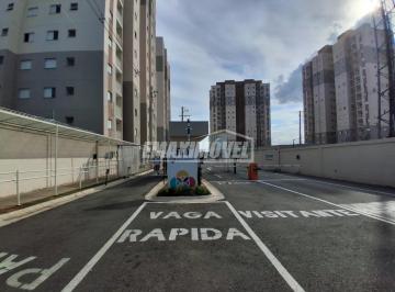 Apartamento · 46m² · 2 Quartos · 1 Vaga · Apartamento para alugar em Conjunto Habitacional Júlio De Mesquita Filho de 46.00m² com 2 Quartos, 1