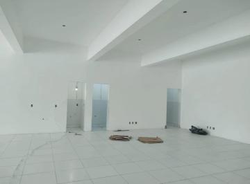 Comercial · 564m² · 5 Vagas · Sala Comercial para alugar em Bela Vista de 564.00m² com 5 Garagens