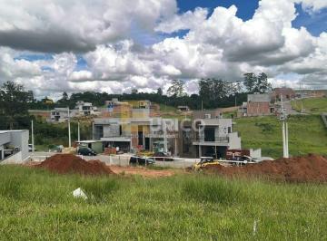 Terreno · 250m² · Terreno en Condomínio para venda em Condominio Residencial Lago Azul de 250.00m²