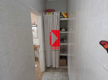Casa · 30m² · 3 Quartos · 2 Vagas · Casa para venda em Além Ponte de 30.00m² com 3 Quartos e 2 Garagens