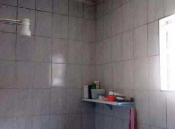 Casa · 170m² · 1 Quarto · Casa para venda em Cidade Tupinambá de 170.00m² com 1 Quarto